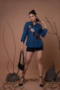 Toucan Bird Series